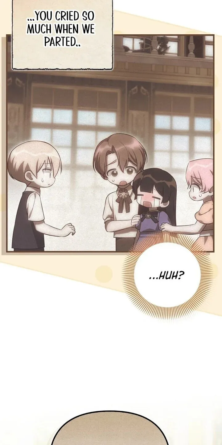 Read Being Loved for the First Time chapter 2.1 image 59 on Lezhin