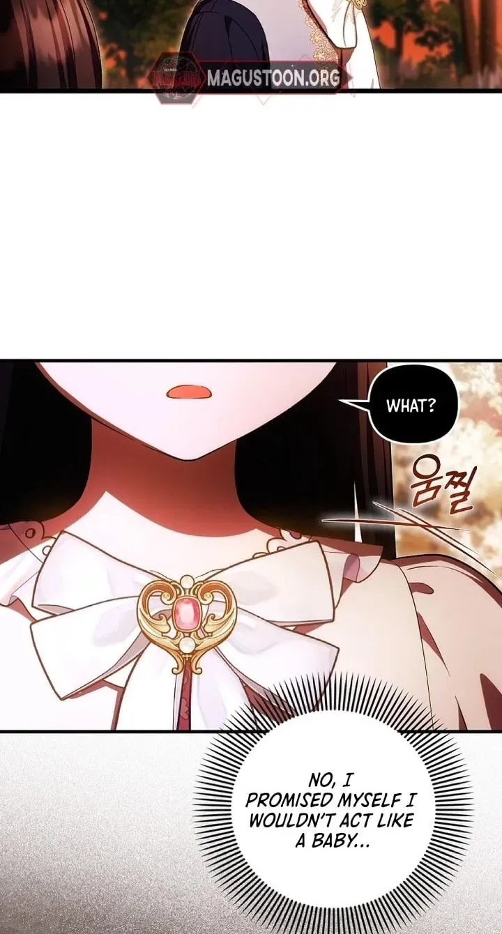 Read Being Loved for the First Time chapter 2.1 image 6 on Lezhin