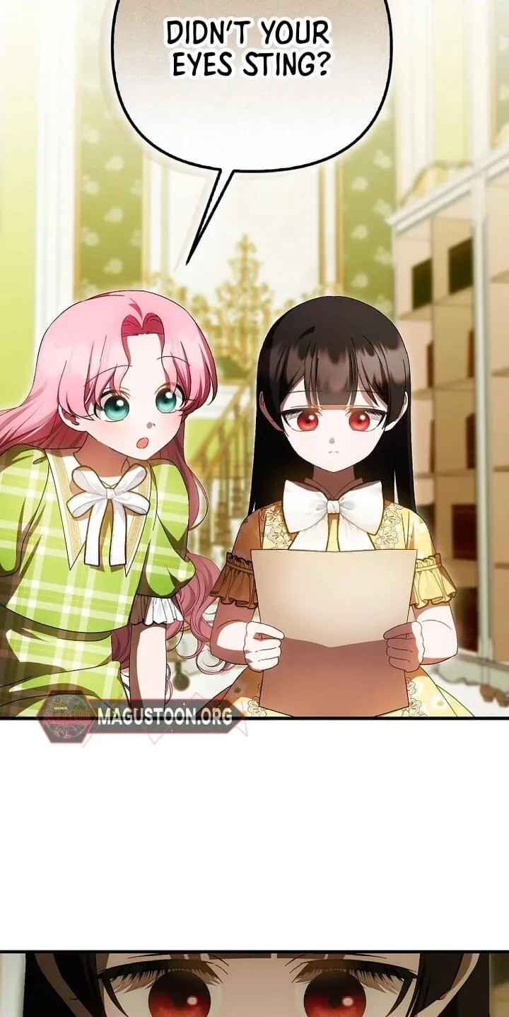 Read Being Loved for the First Time chapter 2.1 image 60 on Lezhin