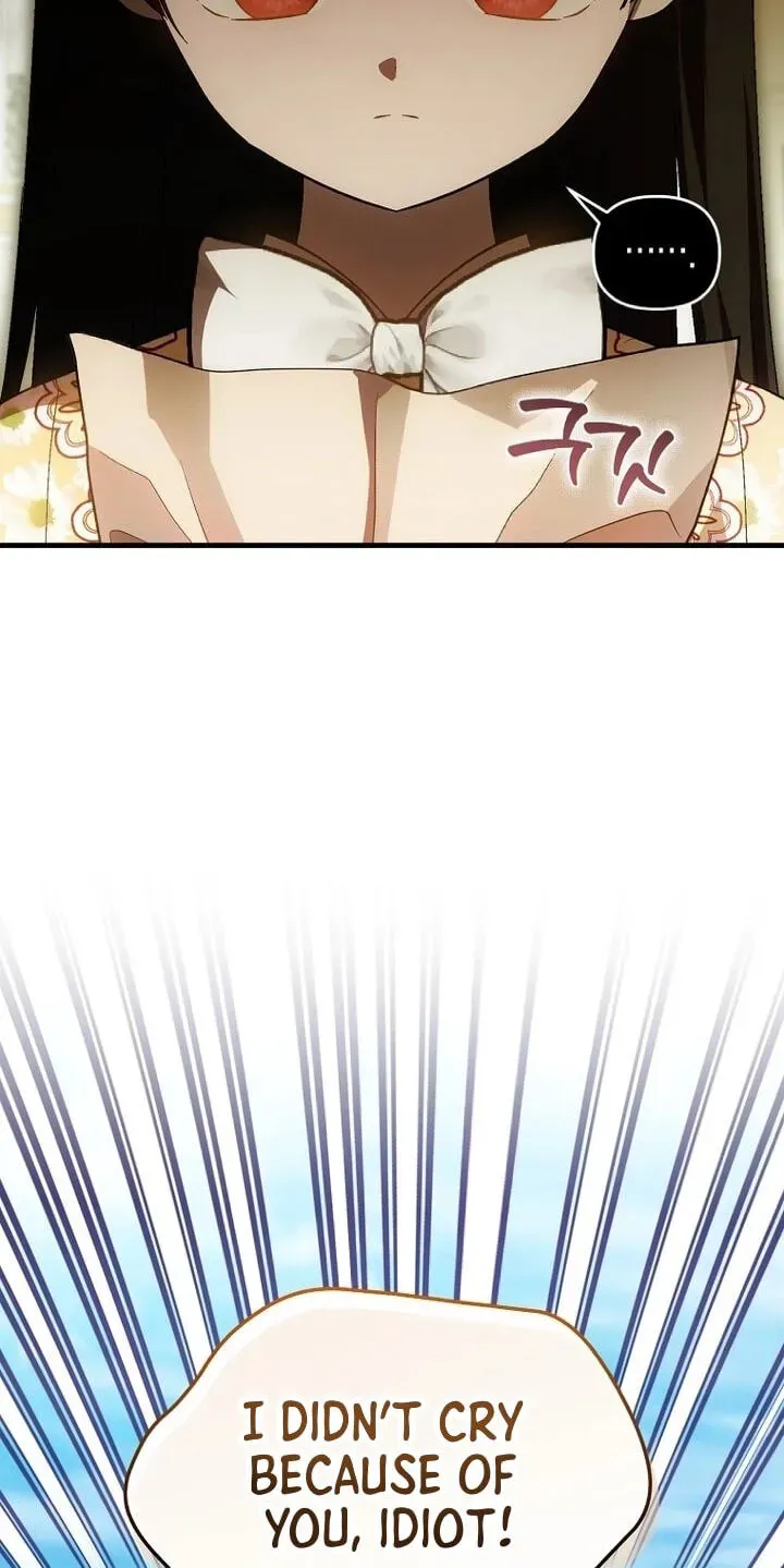 Read Being Loved for the First Time chapter 2.1 image 61 on Lezhin