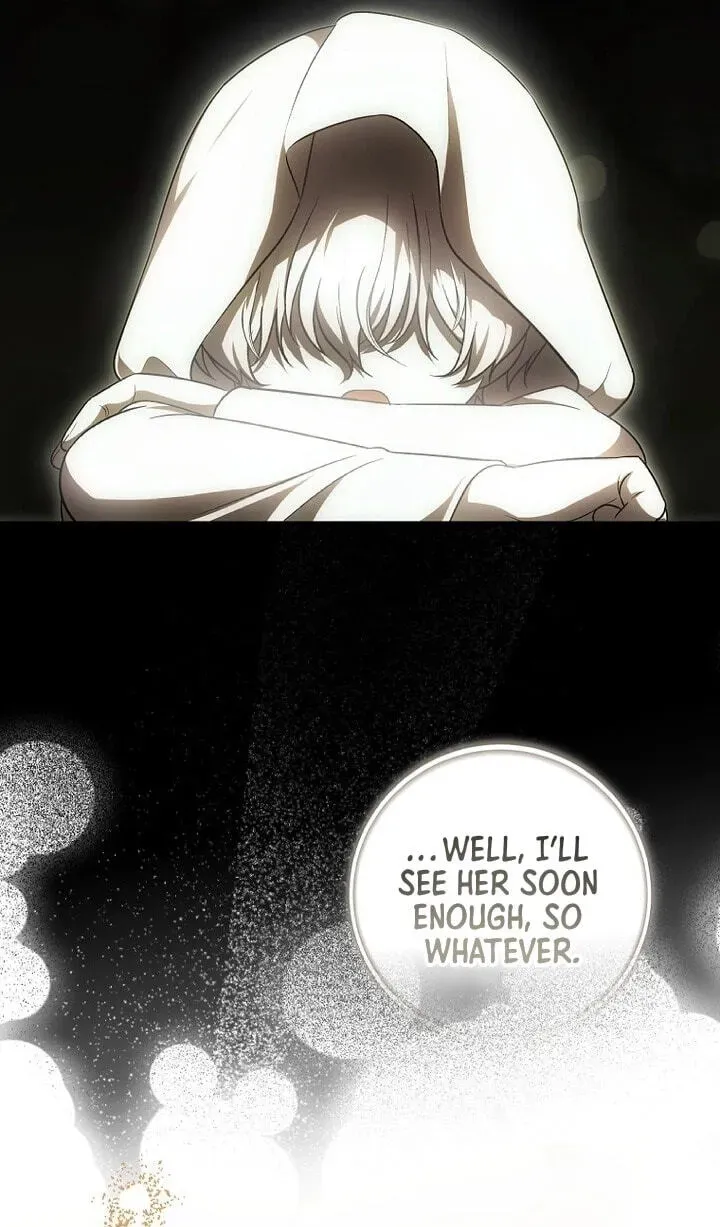 Read Being Loved for the First Time chapter 2.1 image 66 on Lezhin