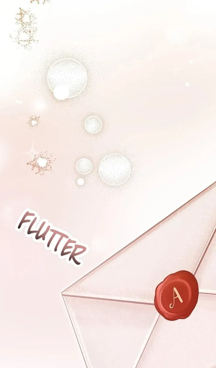 Read Being Loved for the First Time chapter 2.1 image 67 on Lezhin