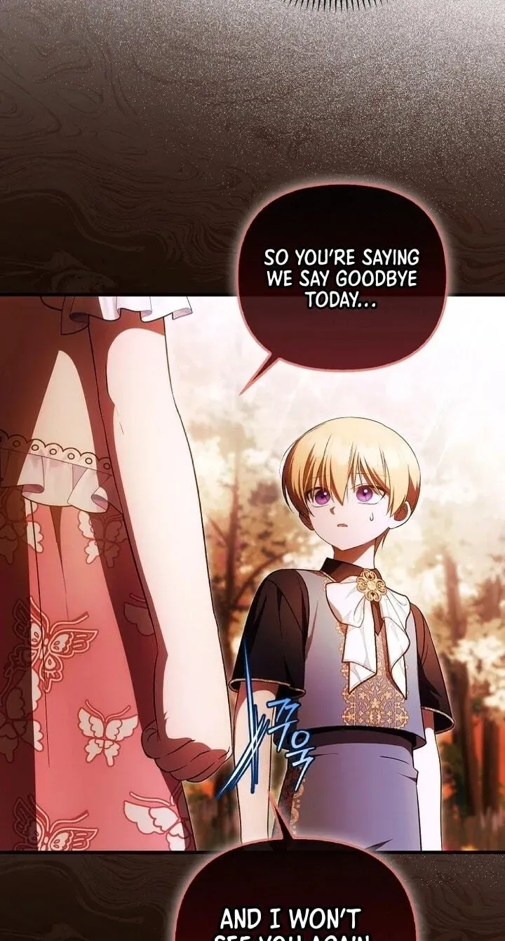 Read Being Loved for the First Time chapter 2.1 image 7 on Lezhin