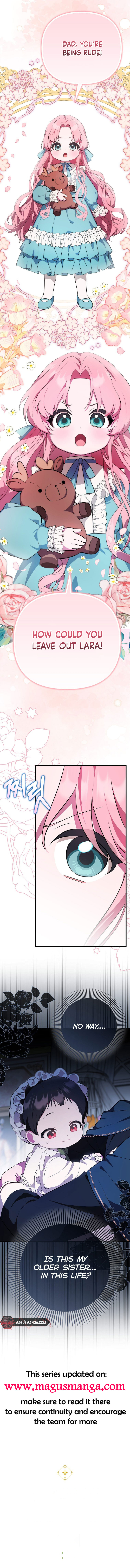 Read Being Loved for the First Time chapter 2 image 17 on Lezhin