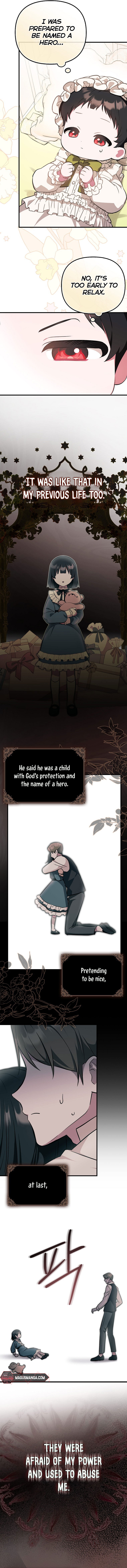 Read Being Loved for the First Time chapter 2 image 3 on Lezhin