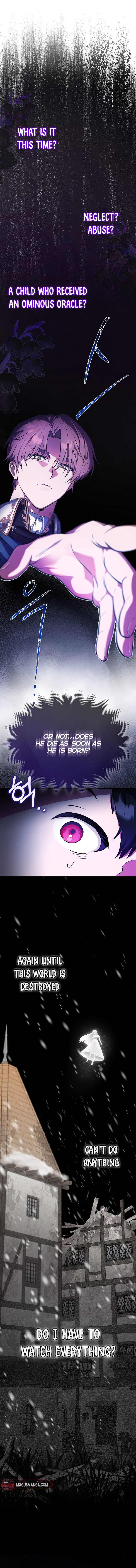 Read Being Loved for the First Time chapter 2 image 8 on Lezhin