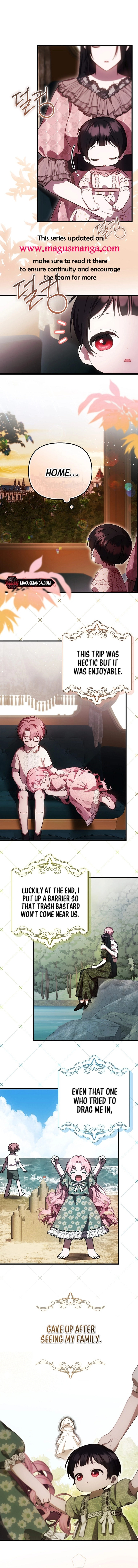Read Being Loved for the First Time chapter 20 image 2 on Lezhin