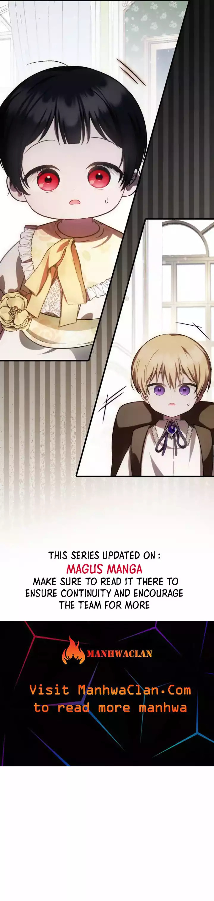 Read Being Loved for the First Time chapter 22 image 7 on Lezhin