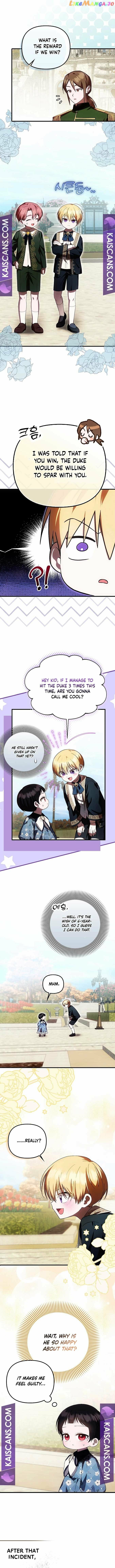 Read Being Loved for the First Time chapter 25 image 1 on Lezhin