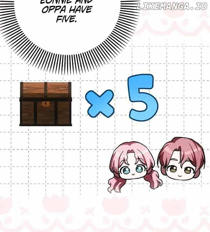 Read Being Loved for the First Time chapter 26 image 1 on Lezhin