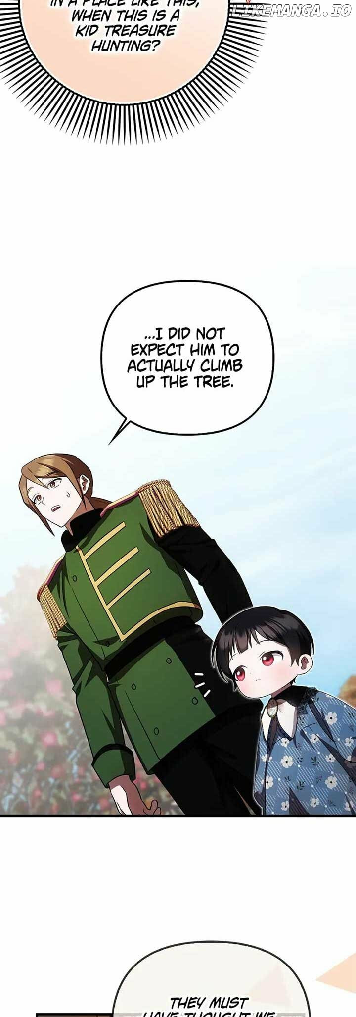 Read Being Loved for the First Time chapter 26 image 2 on Lezhin