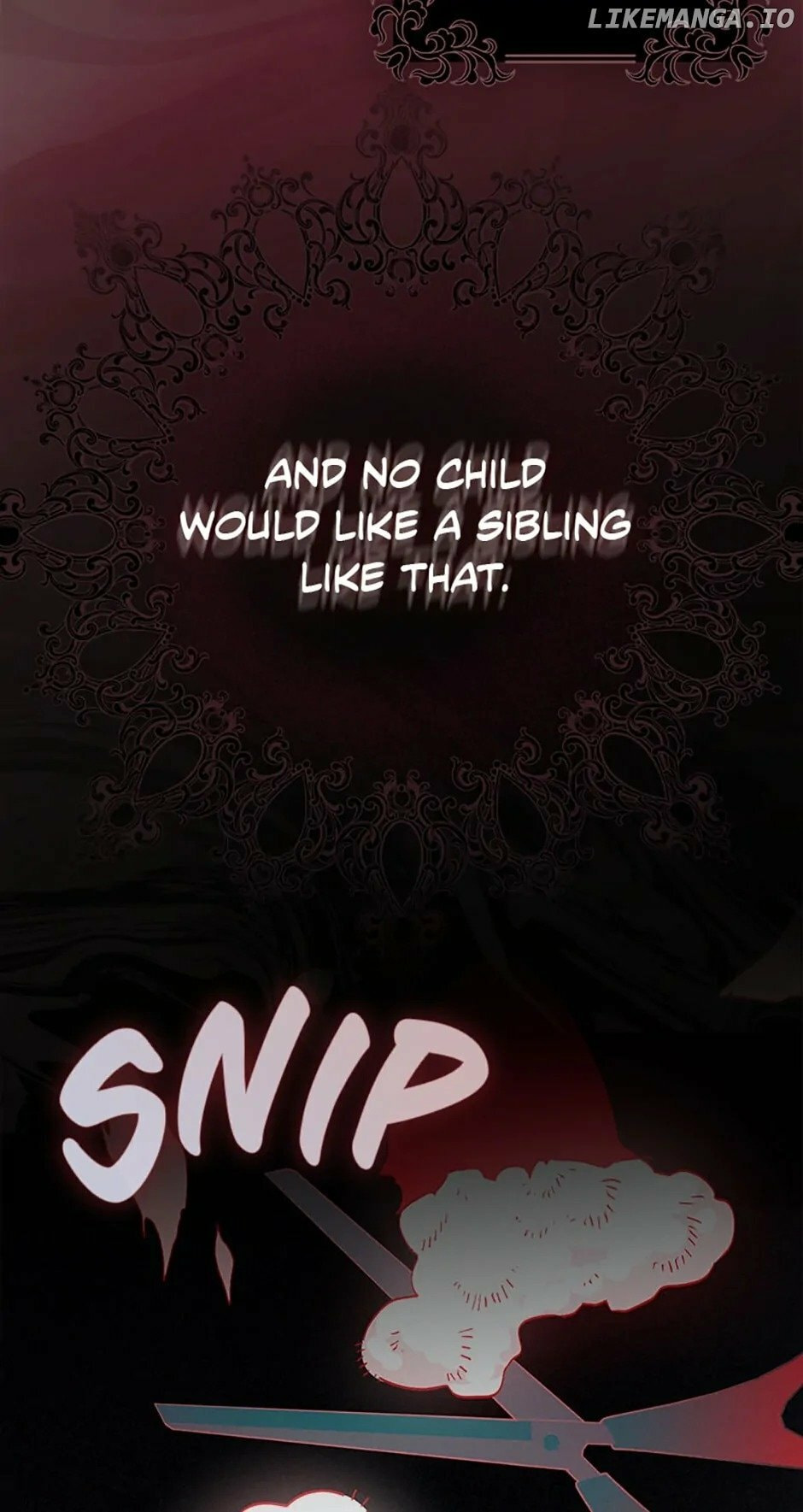 Read Being Loved for the First Time chapter 3 image 10 on Lezhin
