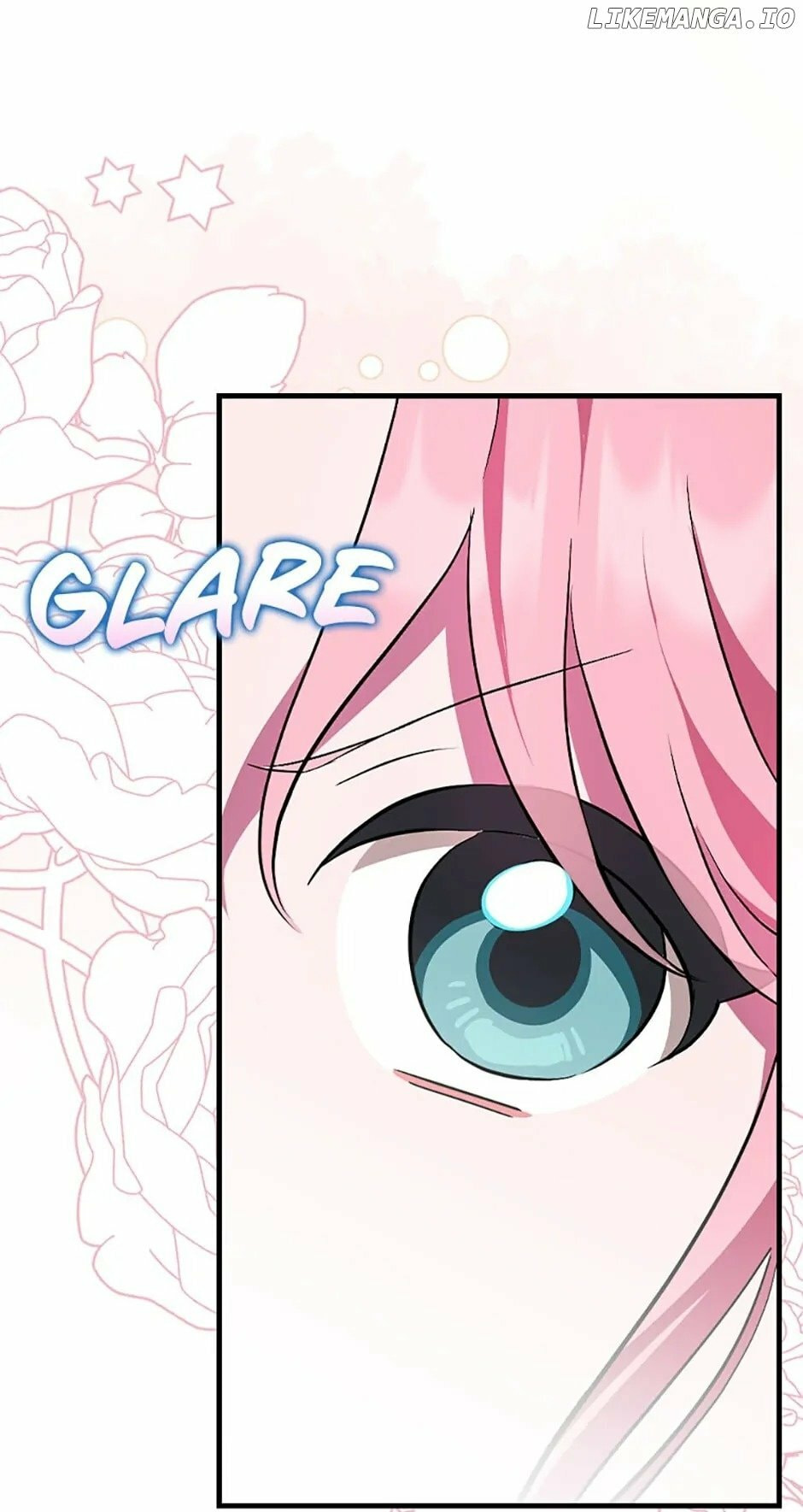 Read Being Loved for the First Time chapter 3 image 13 on Lezhin