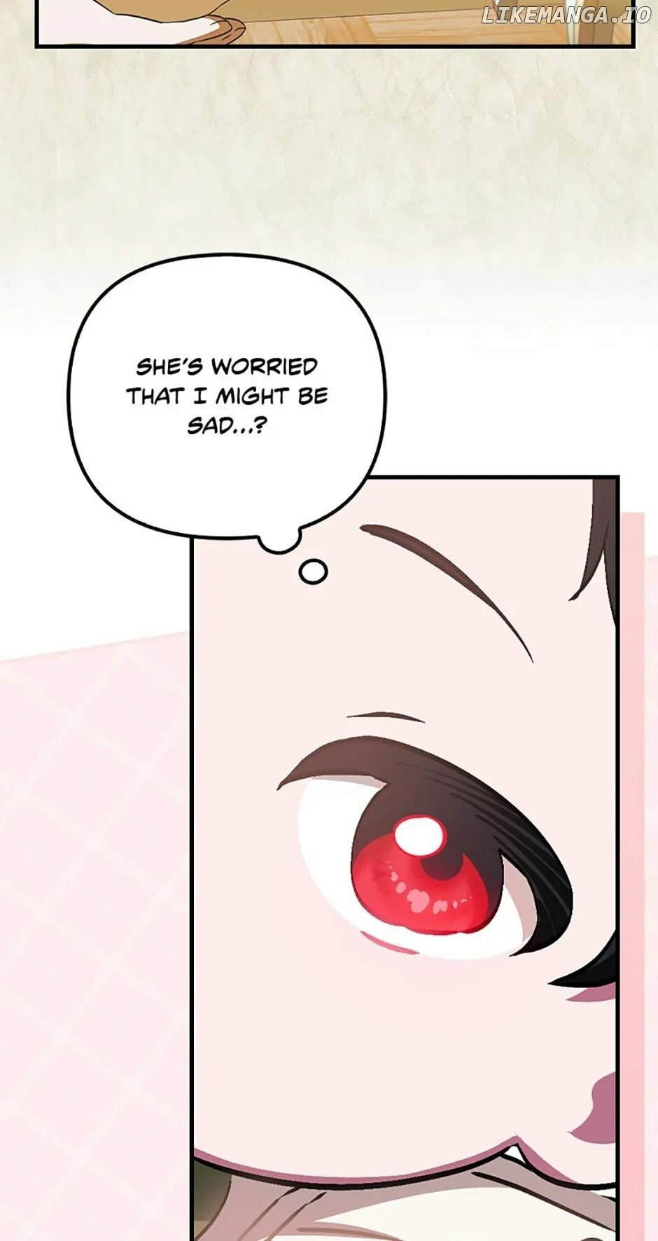 Read Being Loved for the First Time chapter 3 image 20 on Lezhin