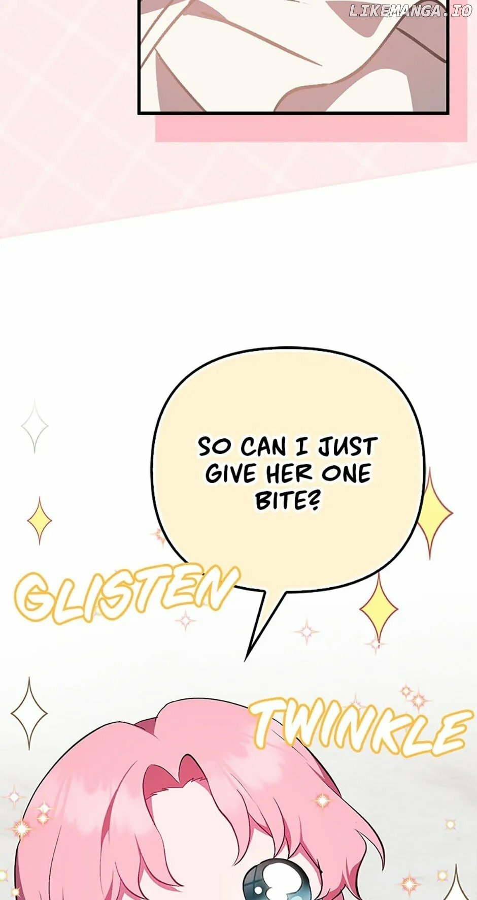 Read Being Loved for the First Time chapter 3 image 21 on Lezhin