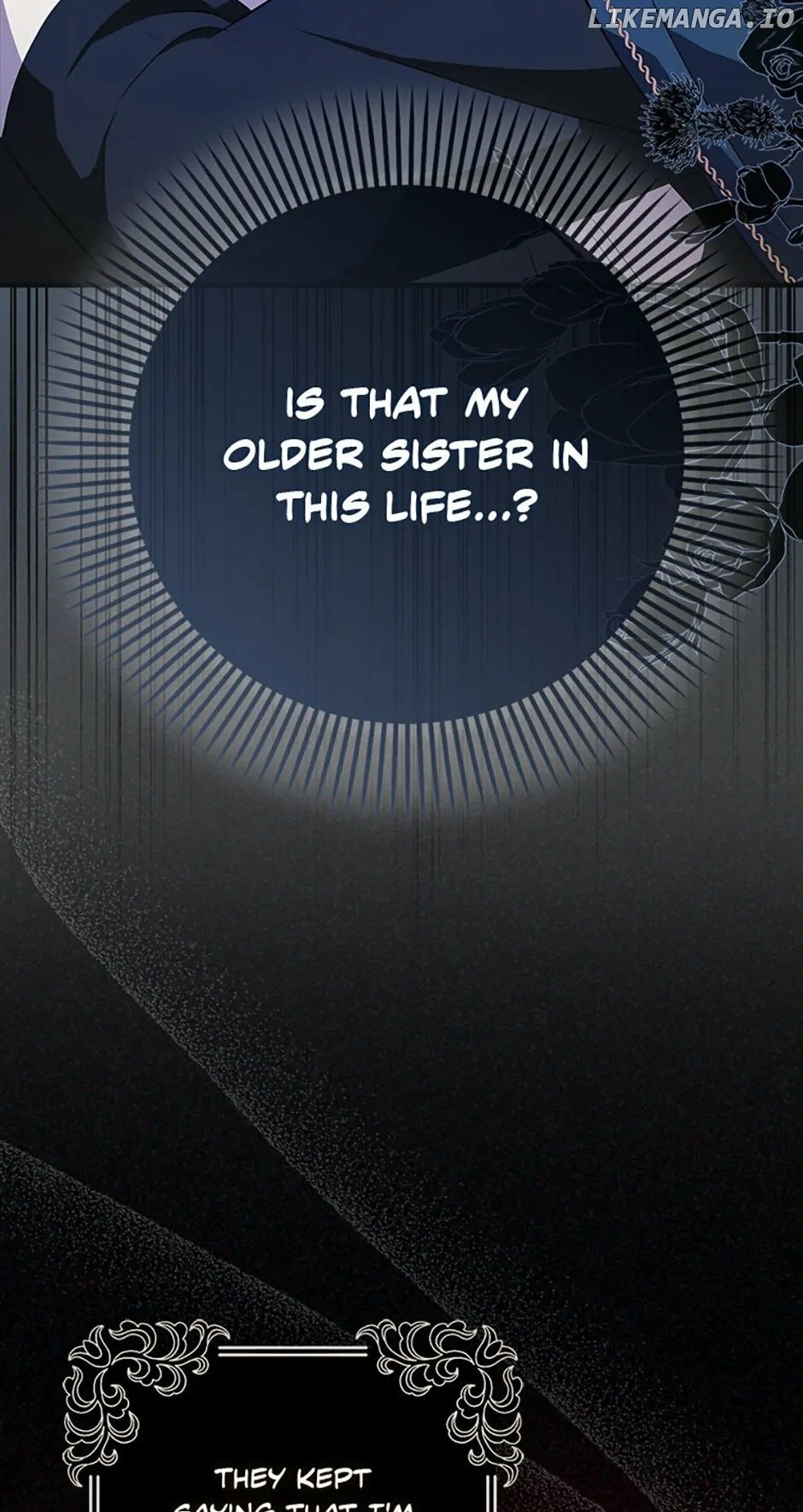 Read Being Loved for the First Time chapter 3 image 3 on Lezhin