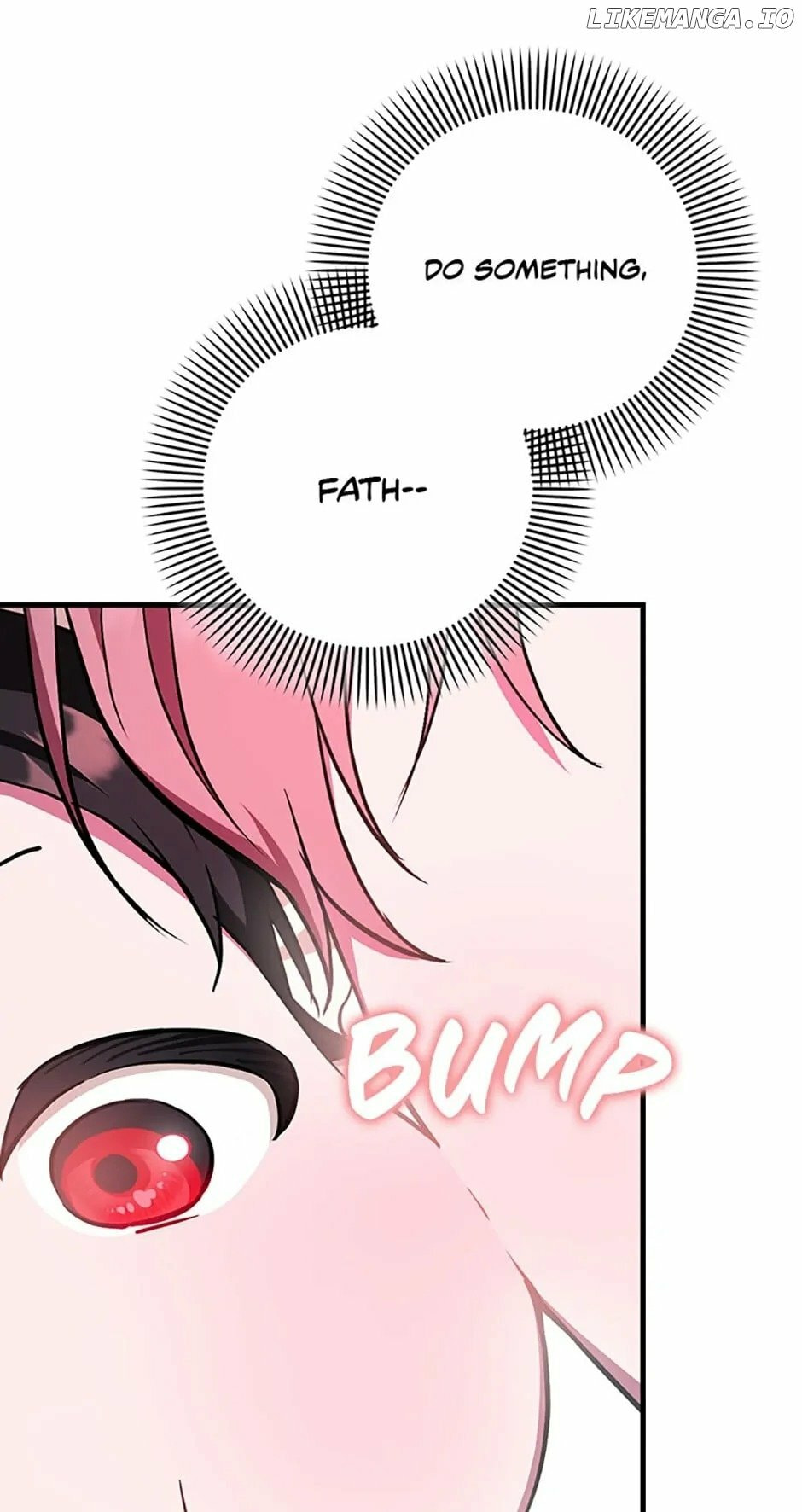 Read Being Loved for the First Time chapter 3 image 36 on Lezhin