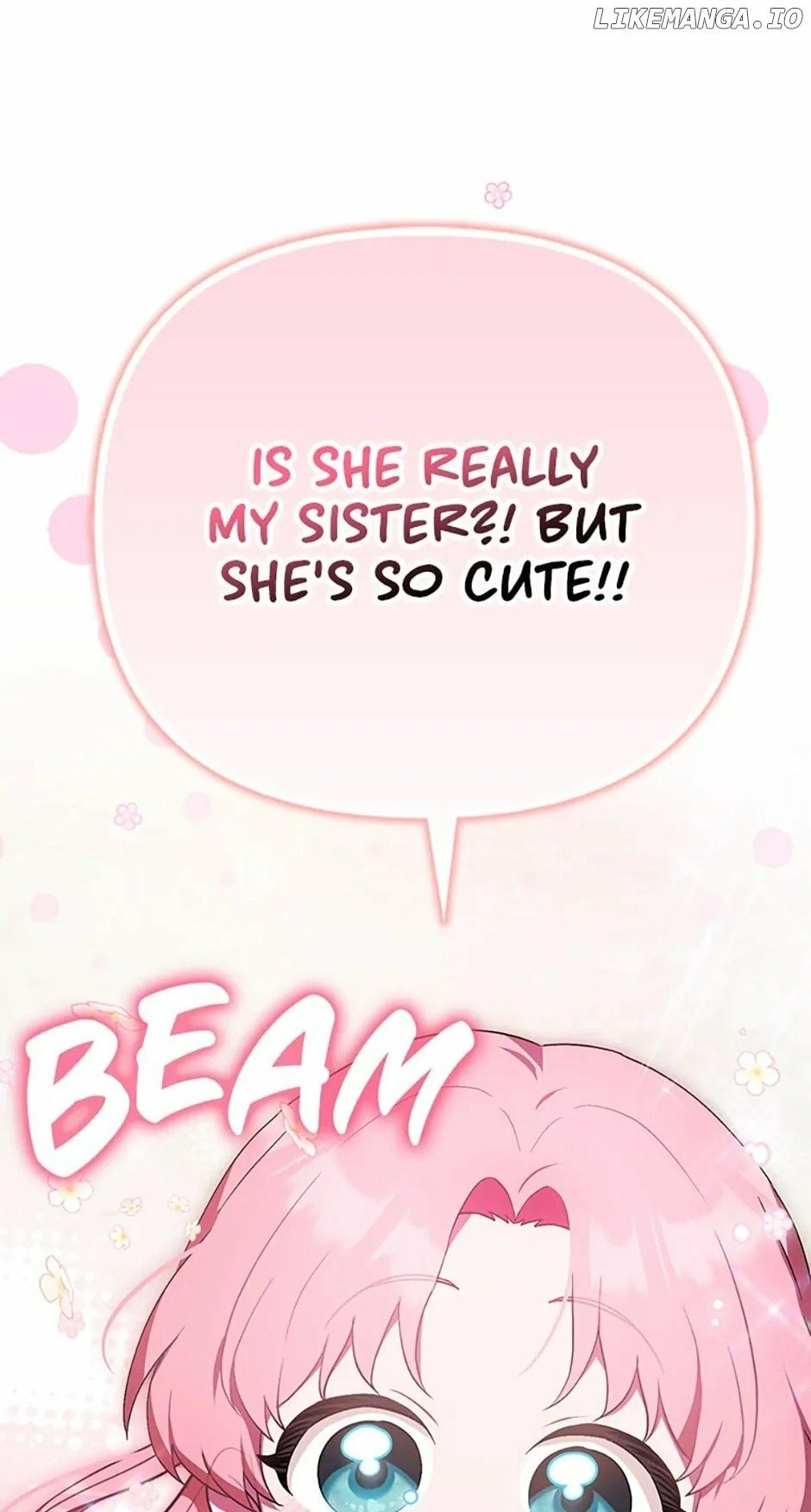 Read Being Loved for the First Time chapter 3 image 5 on Lezhin