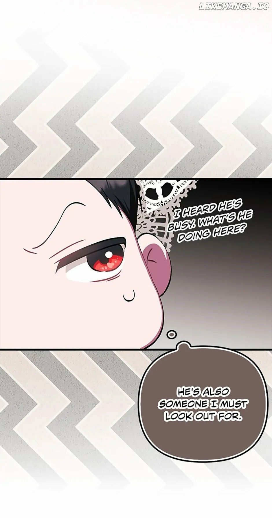 Read Being Loved for the First Time chapter 3 image 66 on Lezhin