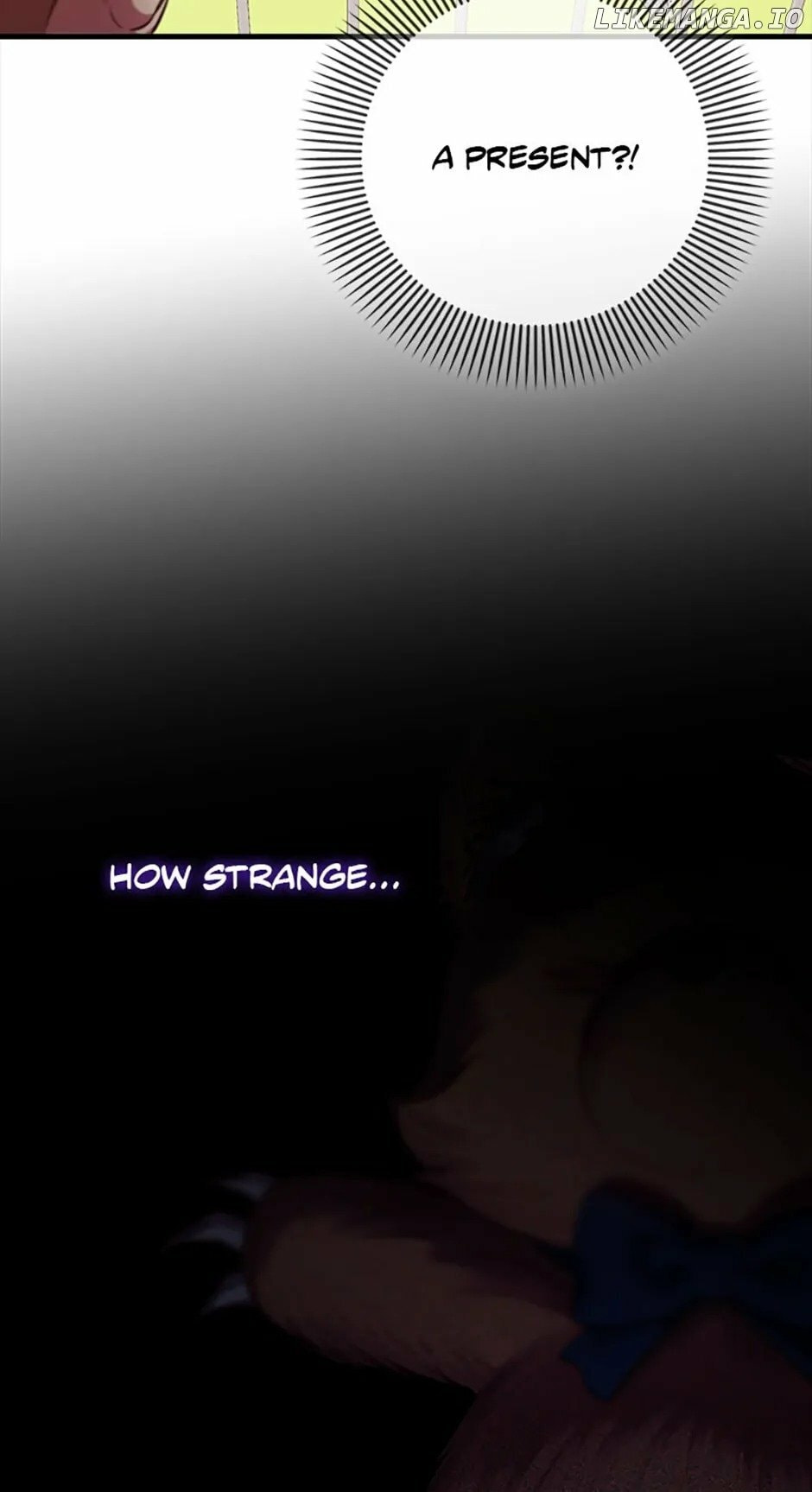 Read Being Loved for the First Time chapter 3 image 67 on Lezhin