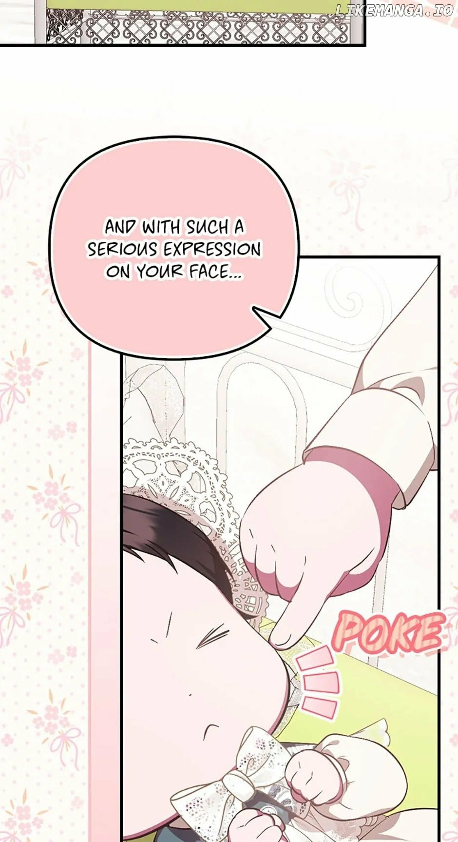 Read Being Loved for the First Time chapter 3 image 68 on Lezhin
