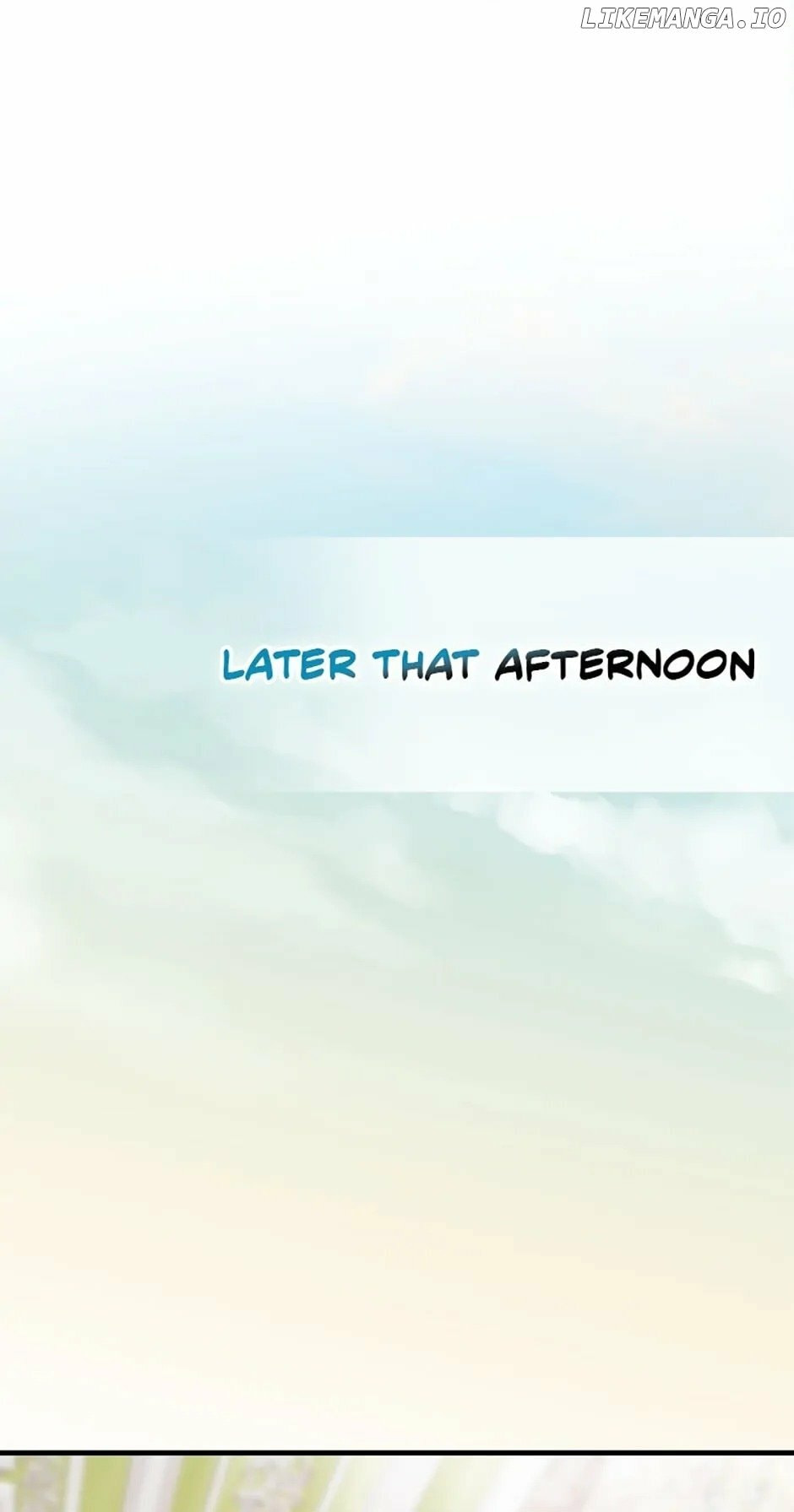 Read Being Loved for the First Time chapter 3 image 69 on Lezhin