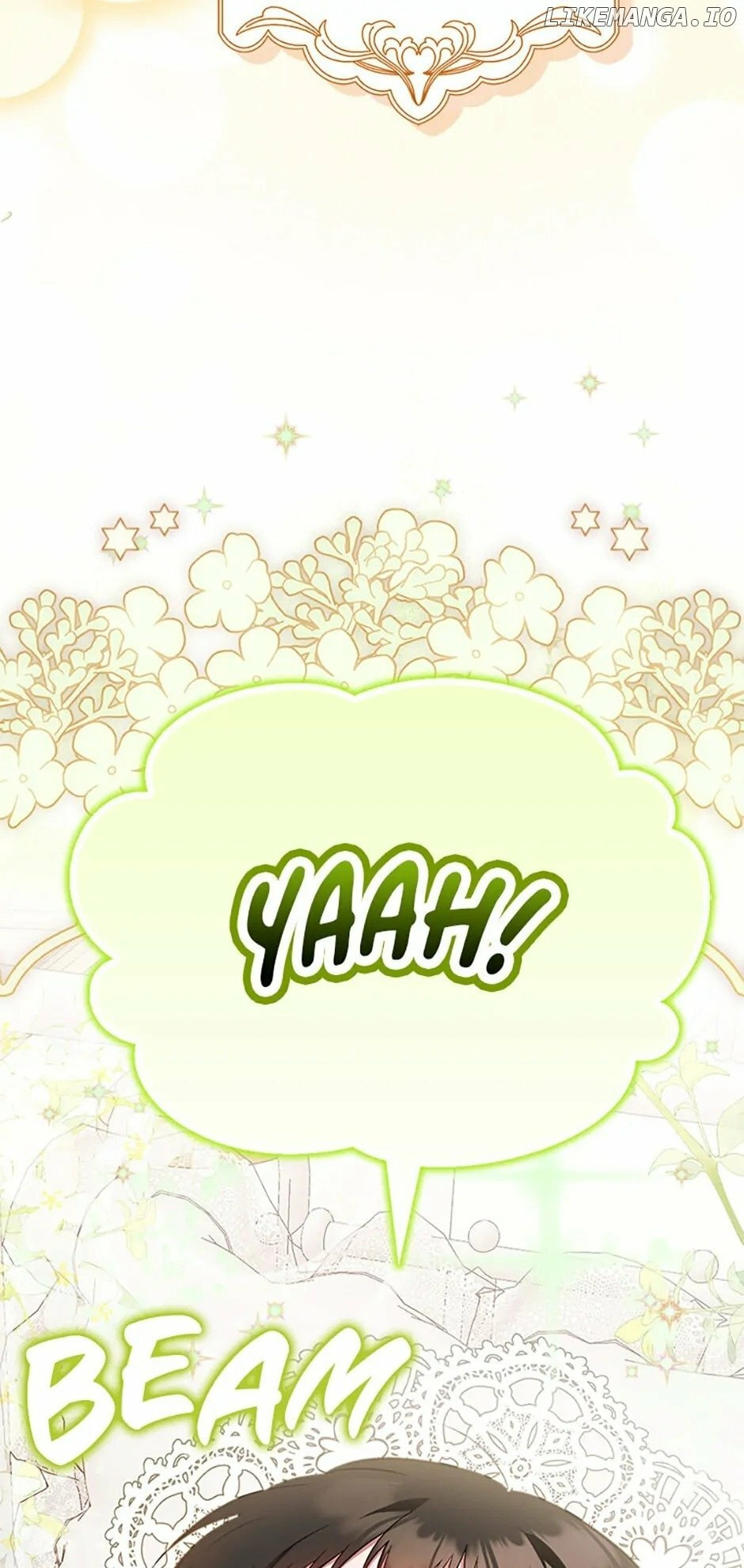 Read Being Loved for the First Time chapter 3 image 88 on Lezhin