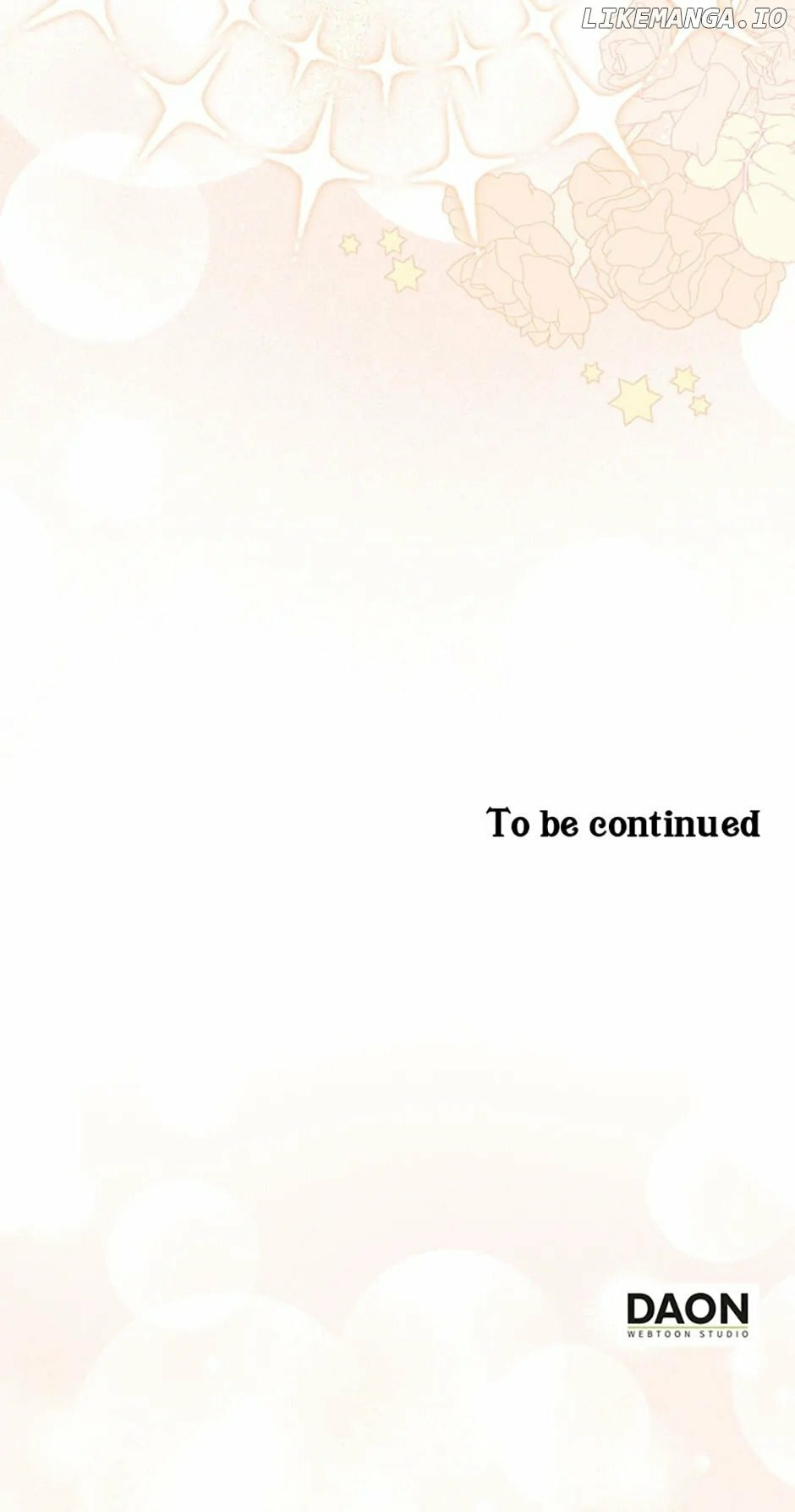 Read Being Loved for the First Time chapter 3 image 93 on Lezhin