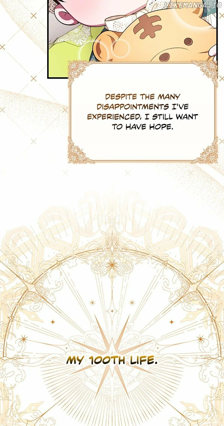 Read Being Loved for the First Time chapter 3 image 98 on Lezhin