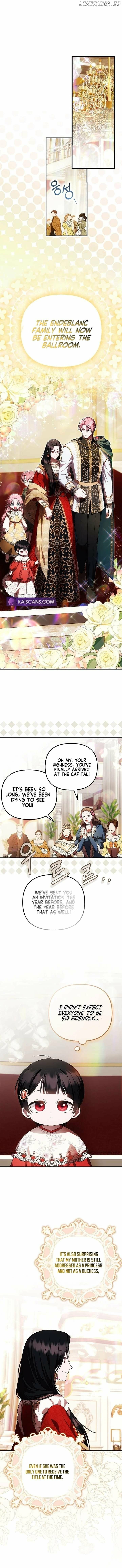 Read Being Loved for the First Time chapter 35 image 7 on Lezhin
