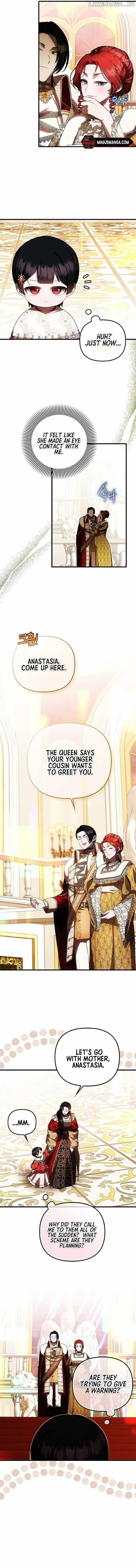 Read Being Loved for the First Time chapter 36 image 6 on Lezhin