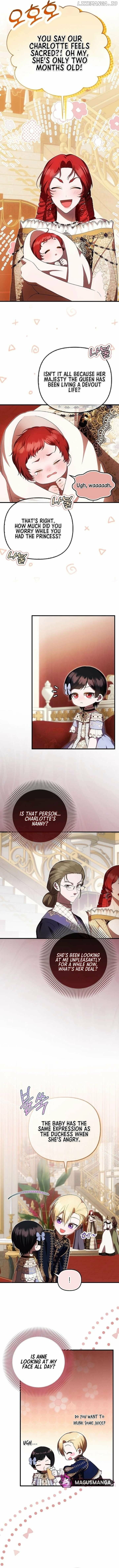 Read Being Loved for the First Time chapter 42 image 1 on Lezhin