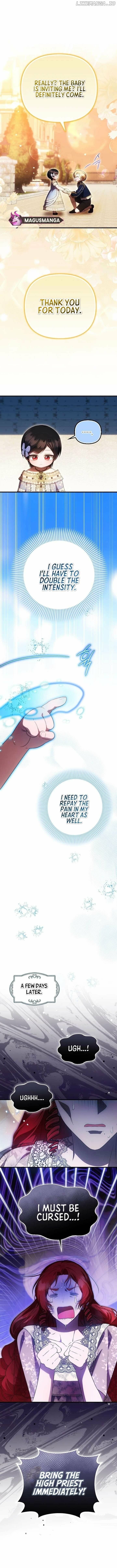 Read Being Loved for the First Time chapter 42 image 11 on Lezhin