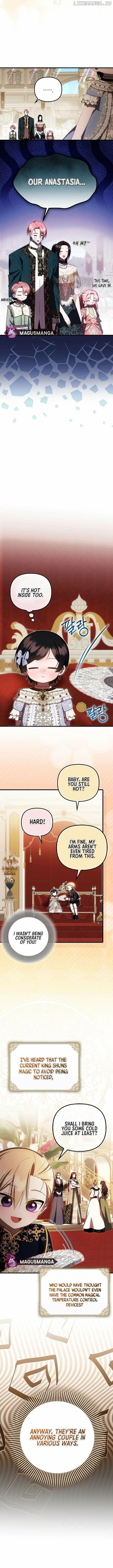 Read Being Loved for the First Time chapter 42 image 9 on Lezhin