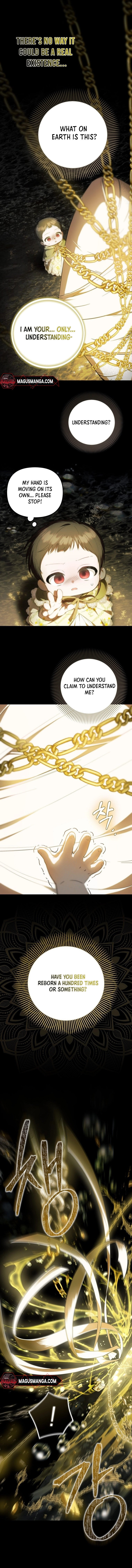 Read Being Loved for the First Time chapter 9 image 8 on Lezhin