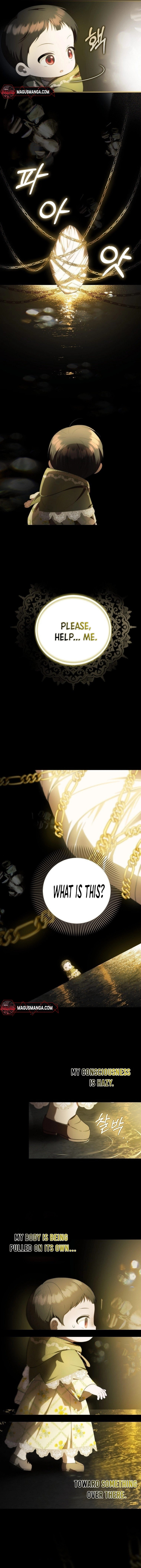 Read Being Loved for the First Time chapter 9 image 9 on Lezhin
