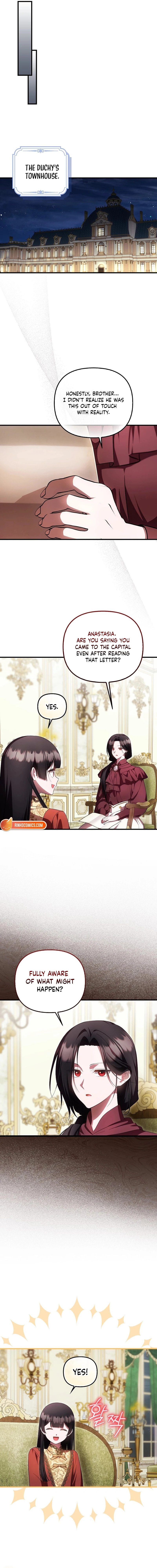 Read Being Loved for the First Time chapter 92 image 4 on Lezhin