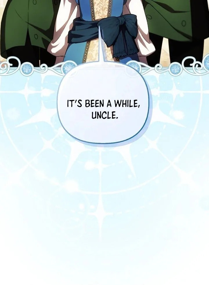Read Being Loved for the First Time chapter 95 image 11 on Lezhin