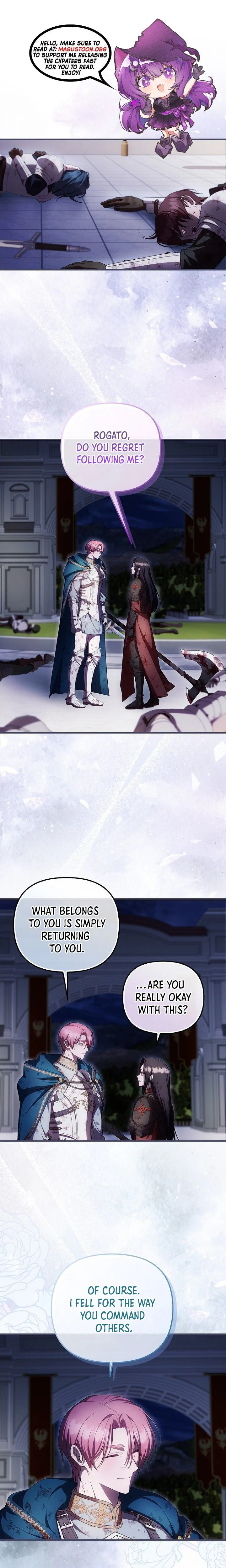 Read Being Loved for the First Time chapter 96 image 1 on Lezhin