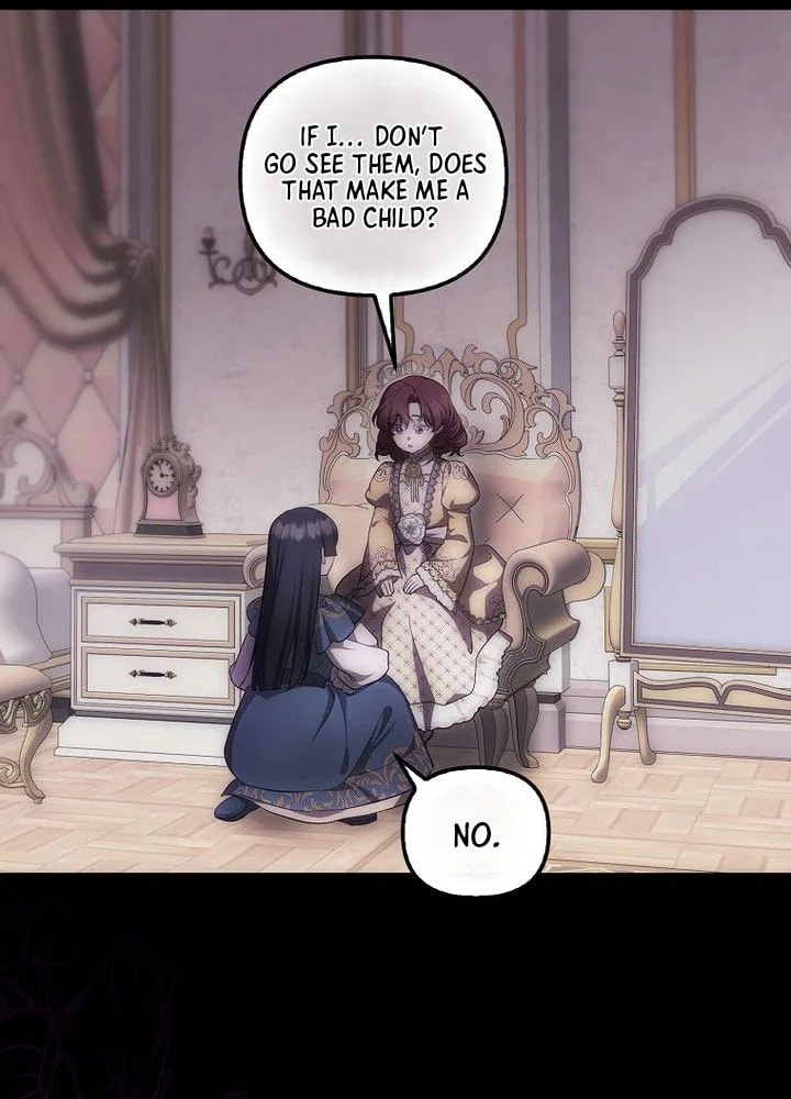 Read Being Loved for the First Time chapter 96 image 12 on Lezhin