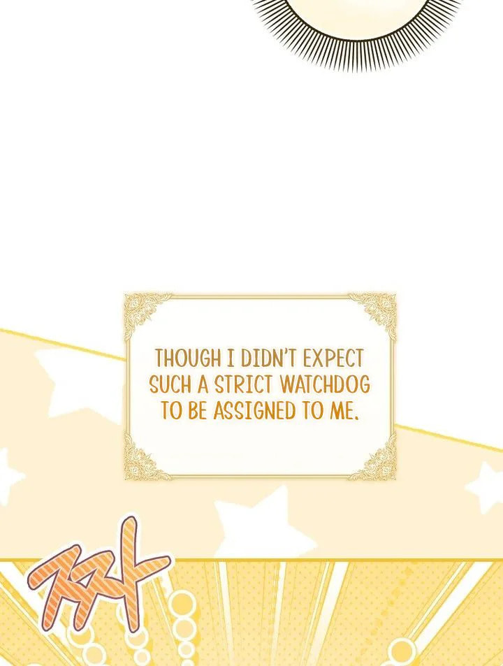 Read Being Loved for the First Time chapter 96 image 16 on Lezhin