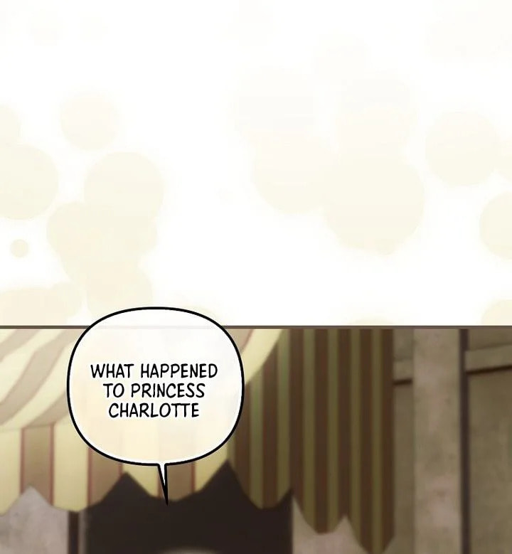 Read Being Loved for the First Time chapter 96 image 20 on Lezhin