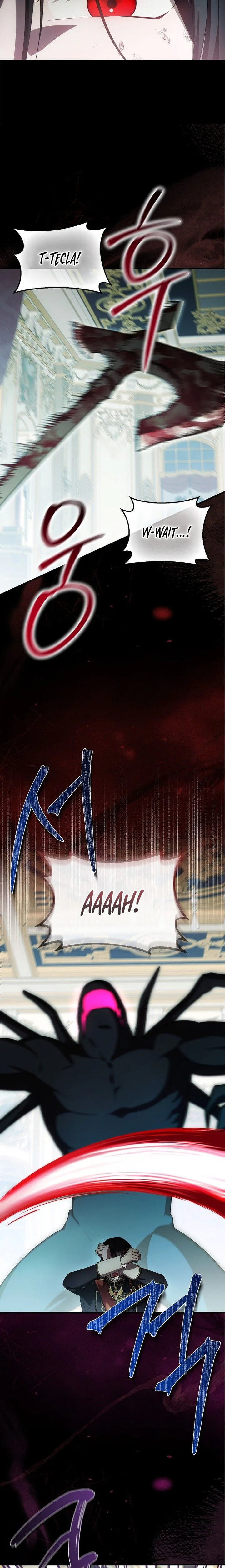 Read Being Loved for the First Time chapter 96 image 7 on Lezhin