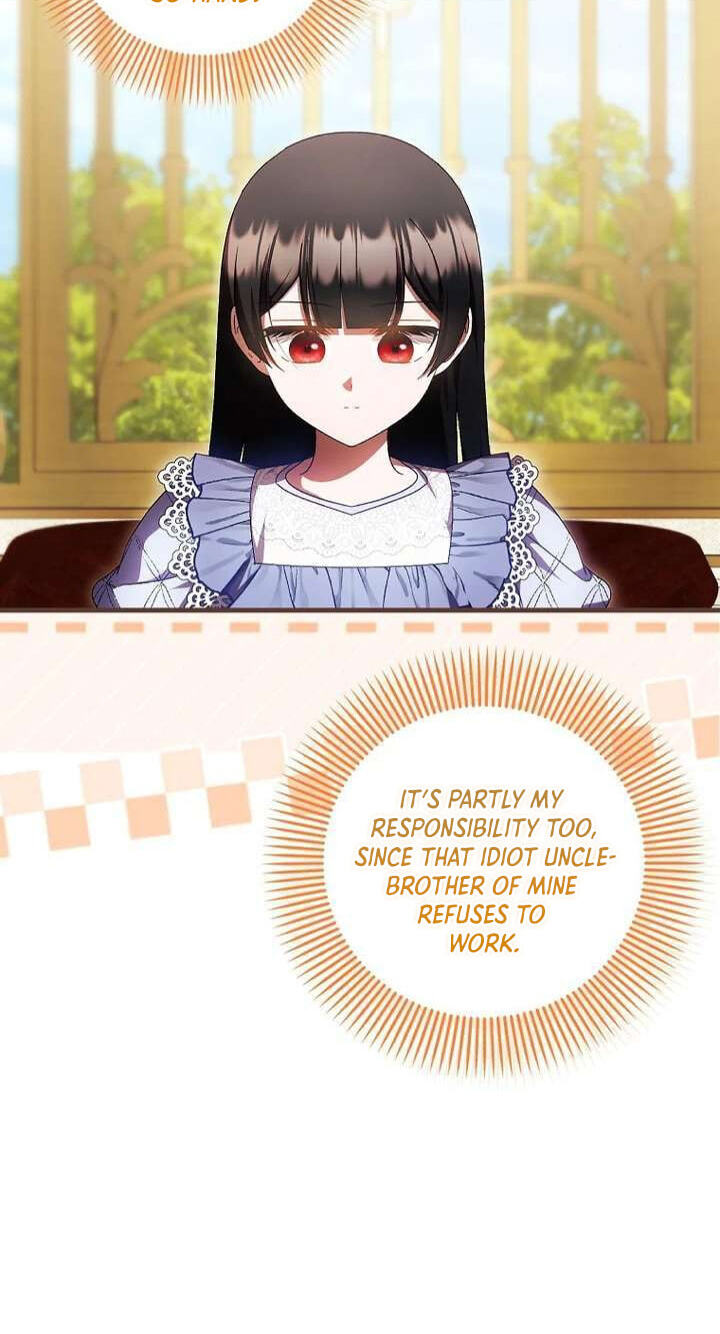 Read Being Loved for the First Time chapter 99 image 10 on Lezhin