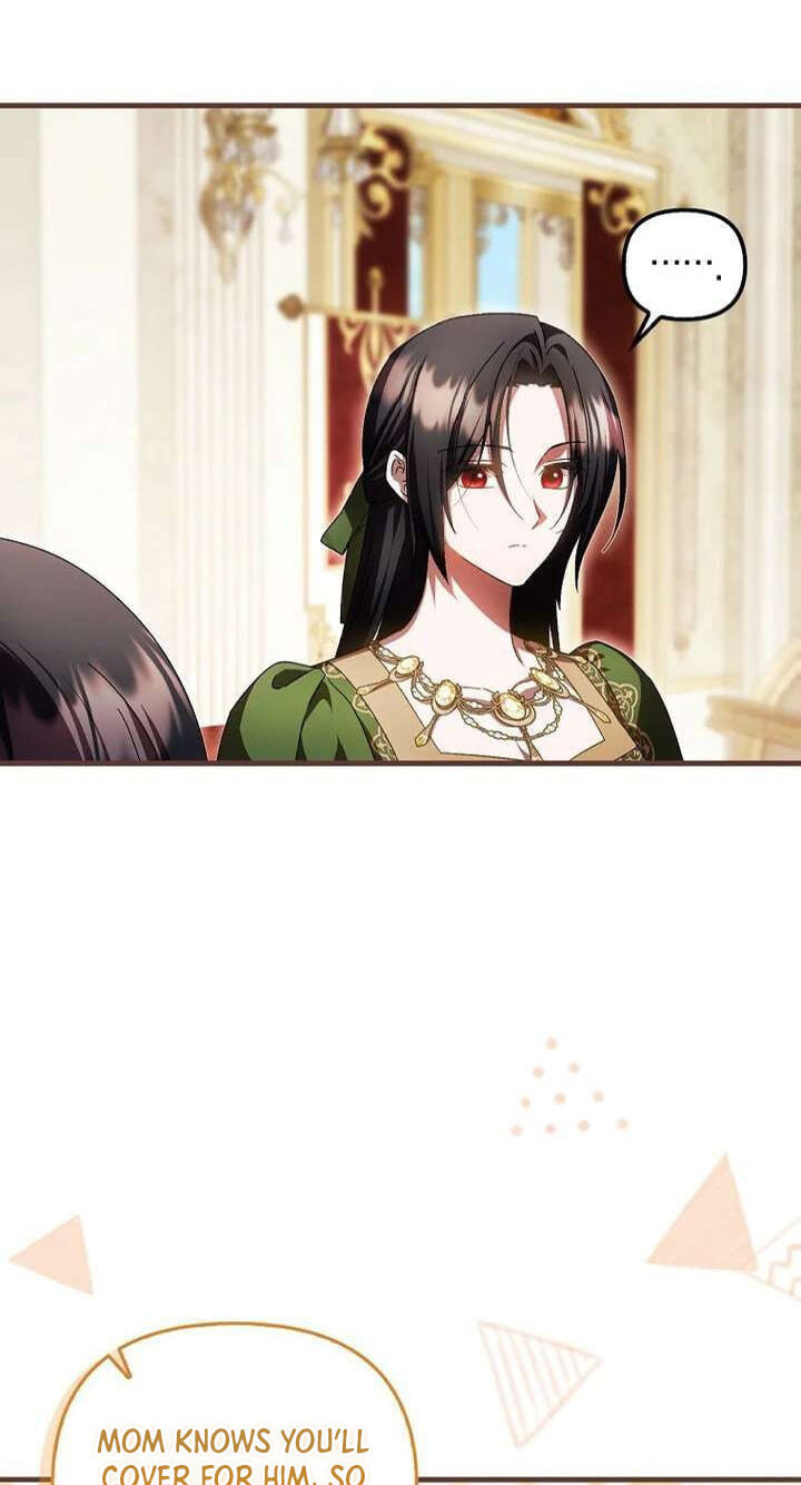 Read Being Loved for the First Time chapter 99 image 11 on Lezhin