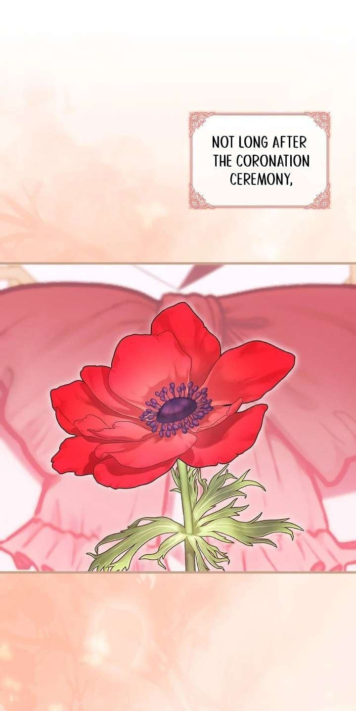 Read Being Loved for the First Time chapter 99 image 17 on Lezhin