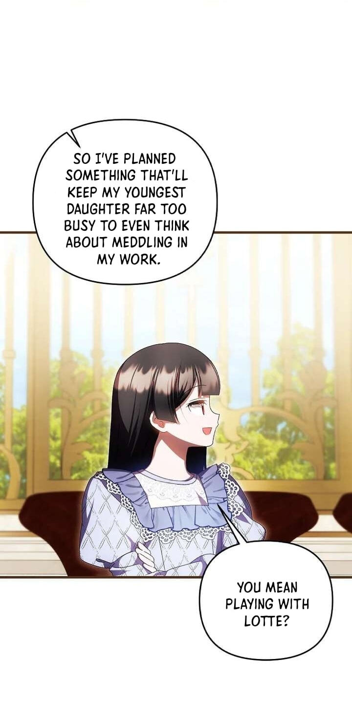 Read Being Loved for the First Time chapter 99 image 20 on Lezhin