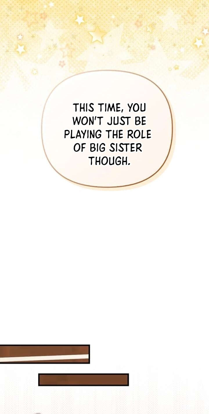 Read Being Loved for the First Time chapter 99 image 23 on Lezhin