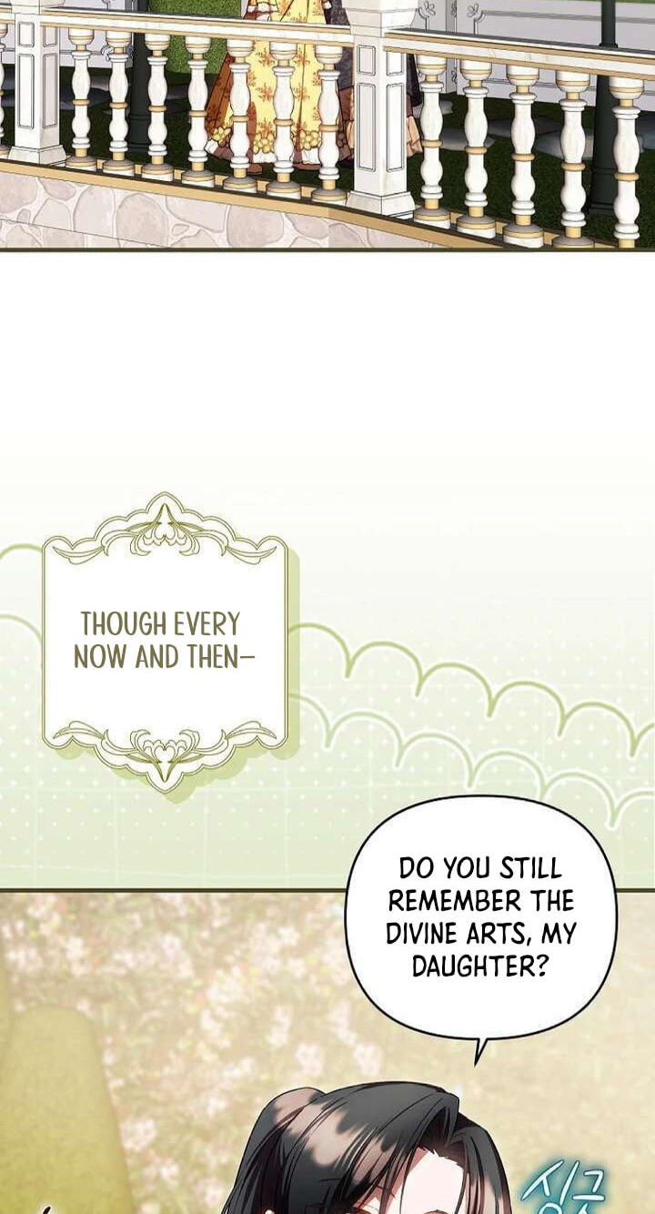 Read Being Loved for the First Time chapter 99 image 3 on Lezhin