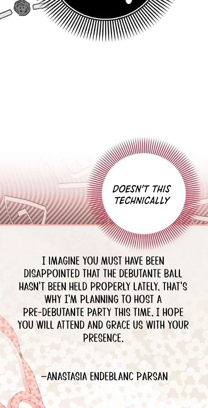 Read Being Loved for the First Time chapter 99 image 30 on Lezhin